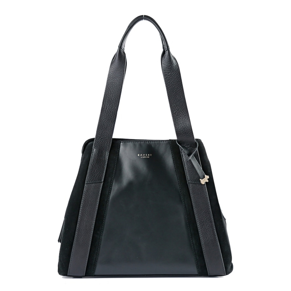 Radley London Baylis Road Medium Tote